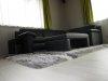 Bild10